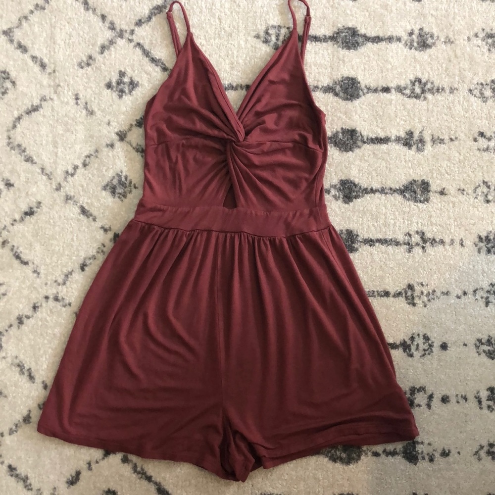 Romper